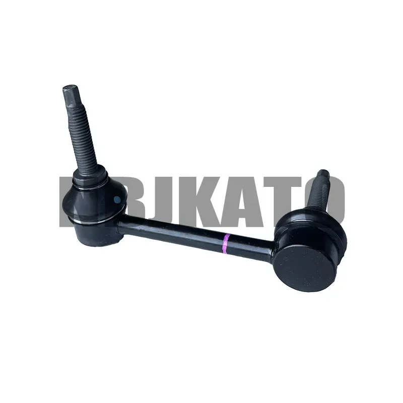 NBJKATO Brand New Genuine Front Right Sway Bar Link 68069654AB,68069654AC For Jeep Grand Cherokee Laredo Dodge Durango 2011-2020