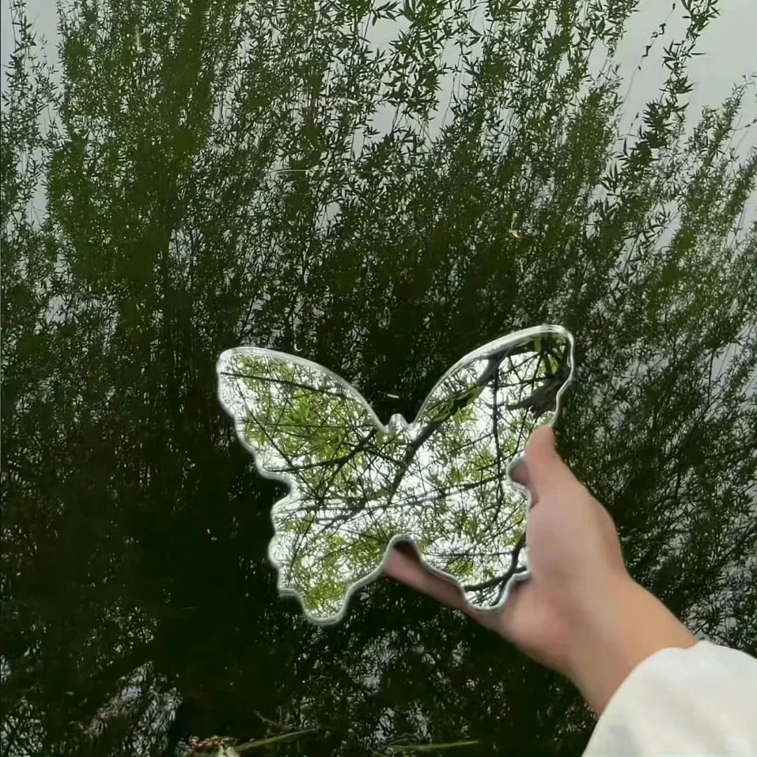 

4 In 1 IPL Laser Hair Removal Machine Skin Rejuvenation Photofacial Portable Home Use Beauty Device with Cooling System