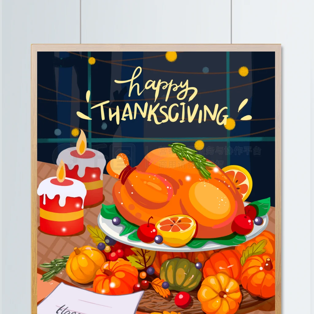 

Front Lower Arm for Wltoys 244016 LOSI Micro-B 1/24 RC Car Metal Upgrade OP Accessories Parts