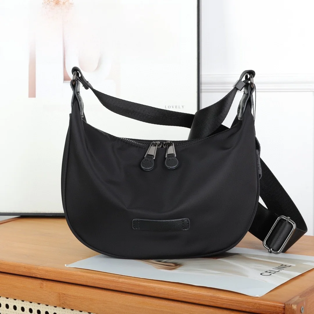 ladies-casual-oxford-cloth-bag-trendy-leather-single-shoulder-crossbody-bag-wide-strap-underarm-bag-sporty-outdoor-accessories