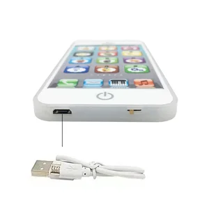 أعلى 10 مبيعات الهاتف الخليوي المقلدة - No9