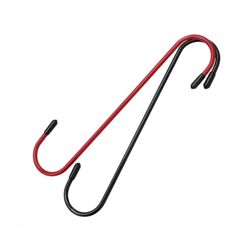 G7NA Automotives Brake System Maintenance Hook Time Saving Hook for Car Enthusiasts