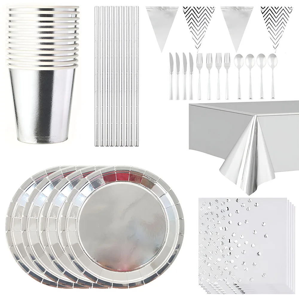 yZ[zVo[aĝăVo[v[gJbve[uNXľƐgp[eB[̑pi