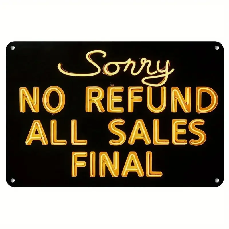1pc 8x12 Inch 