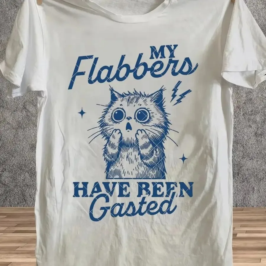 Plus Size - Plus Si…