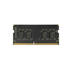 TERRABiens TER 16G DDR4 RAM SO-DIMM pour F2-223, F4-223, F2-423, F4-423, T6-423, T9-423, T12-423, U4-423, U8-423