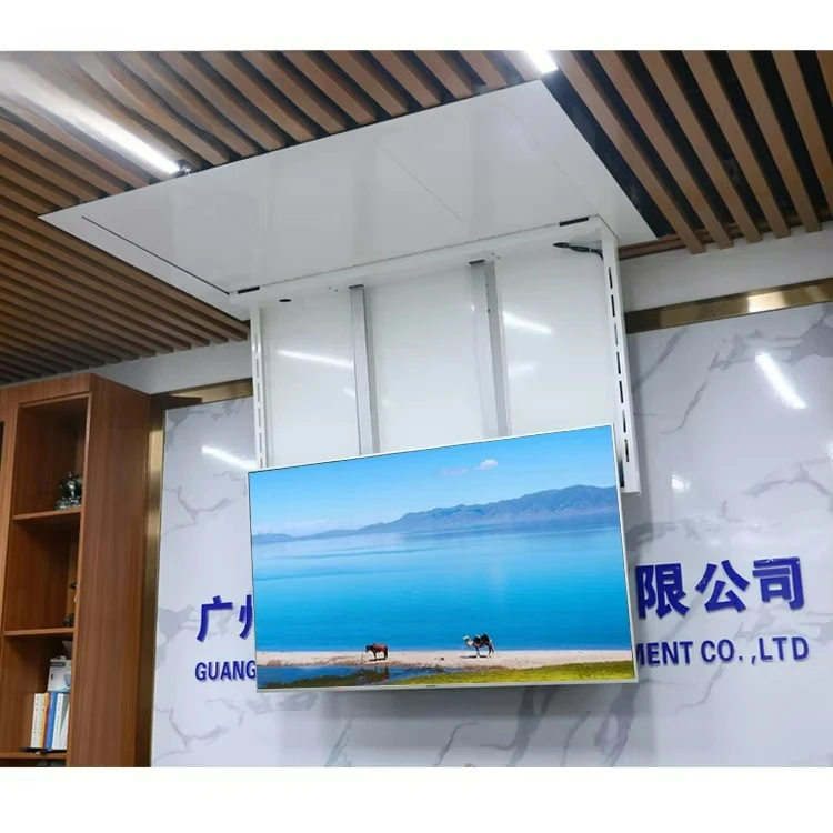 Customized 32-86" M…