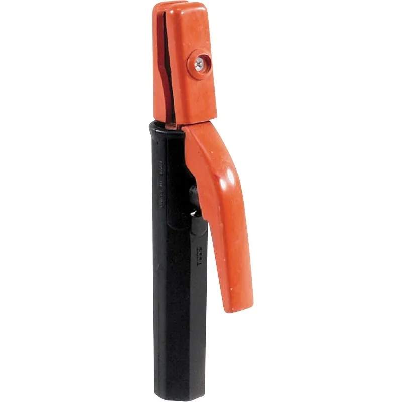 

Hobart 770026 Welding Holder Electrode 200 Amp, 3