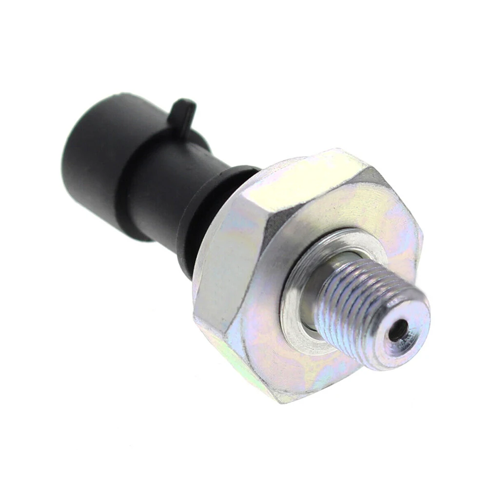 Car Sensor Switch Sensor RXT-X 420856533 Plug-and-play Black 1PCS Plastic Oil Easy Installation Switch Sensor For
