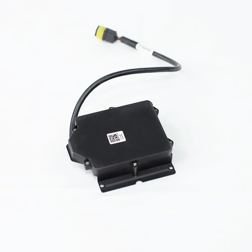 Agras T30 Upward Radar Module for DJI Plant Protection UAV Repair Parts Agricultural Drone Accessories