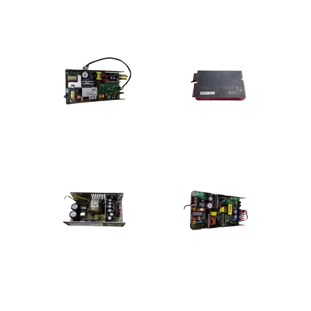 

MVAB120-48 LCM600Q ECS100US15 MAP80-4000 JPS250PS12 GLM75A HWS600-55/24/12/15 AAD130SD-40-A SP1495 ZWS150BAF-12/24/48 LPS172