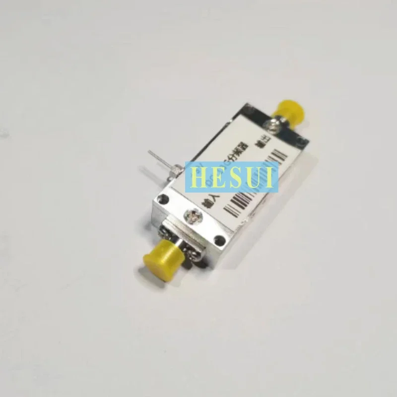 DC-13G Ultra Wideband Divider  Frequency Dividers