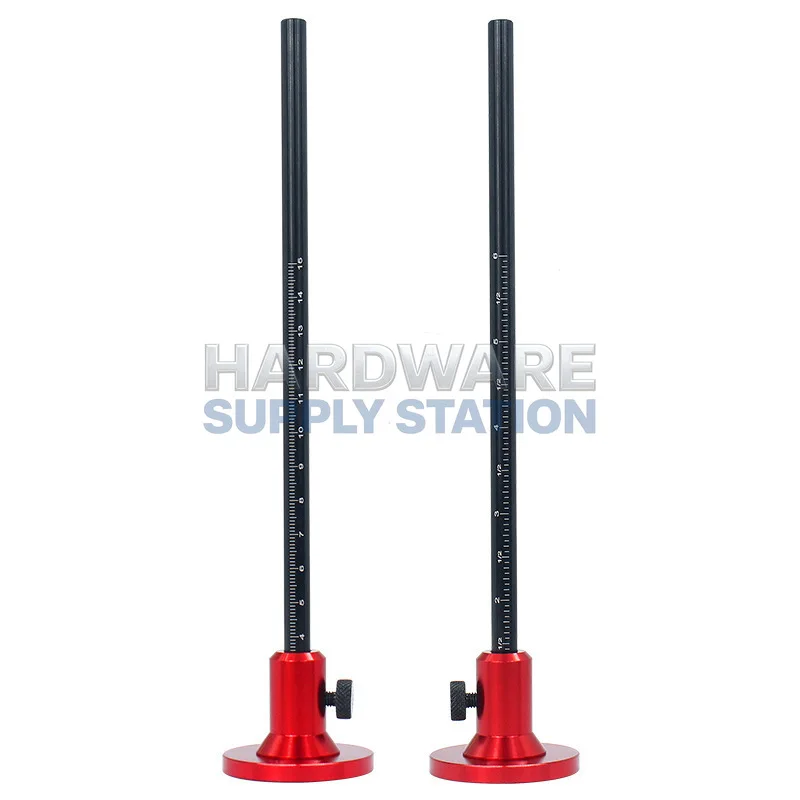 

Инструмент для измерения и позиционирования, линейка для деревообработки, европейский стиль, высокоточный маркер для разметки деревянных шипов