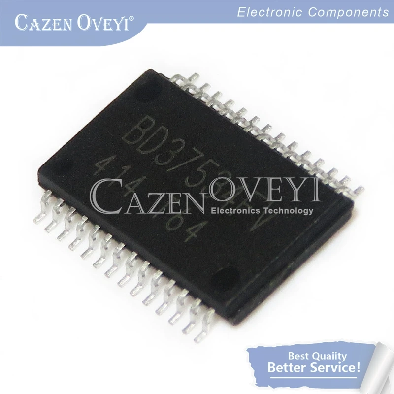 5pcs/lot BD3702FV BD3702 BD37534FV BD37534 TPA3110D2PWPR TPA3110D2 TPA3110 A3941KLPT A3941KLP A3941 TSSOP-28