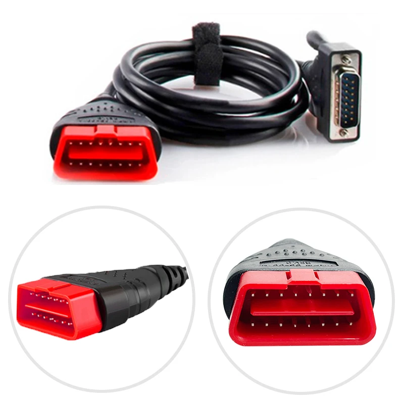 konnwei-kw851-obd2-car-diagnostic-scanner-oil-service-light-reset-read-clear-codes-o2-sensor-tester-i-m-diagnostic-tool