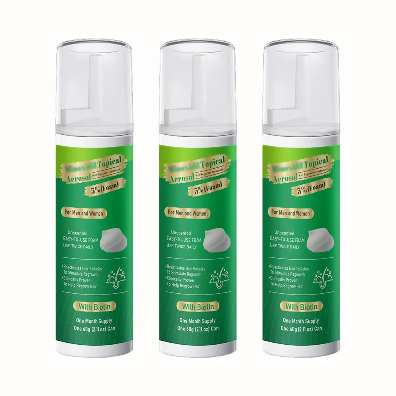 

Имбирное масло для роста волос, натуральная эссенция, лечение против выпадения волос, увлажняющее средство для роста волос, питательный раствор, средства по уходу