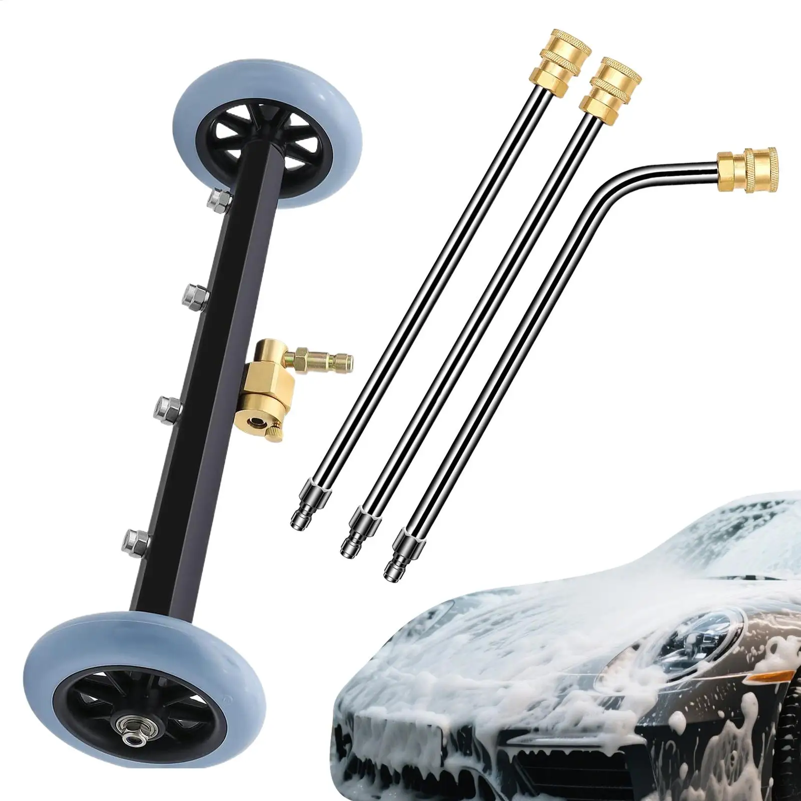 nettoyeur-de-chassis-4000-psi-avec-2-rallonges-de-16-pouces-accessoire-de-nettoyage-sous-voiture-pour-chassis-et-beton