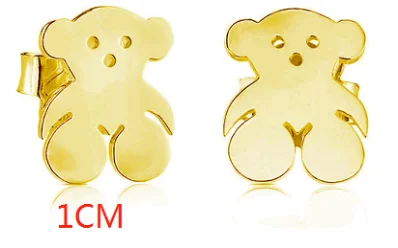 

2025 оригинальный новый продукт TOED1014 серьги женские модные аксессуары высокого качества подарок