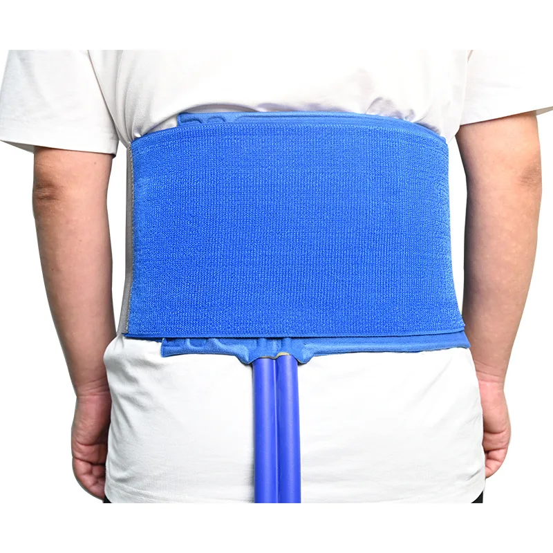 Multi-site cooling cold therapy system exercise rehabilitation joint muscle recovery water circulation cold compress machine