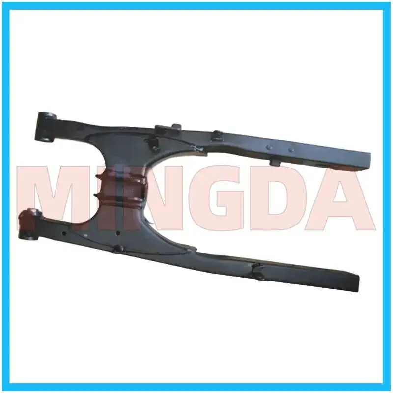 

Задний маятник / вилка / коромысло в сборе для Lifan Lf200-10l/10r/10d/kpt/kps200