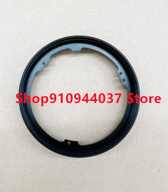 New 16-35 Mm For So…