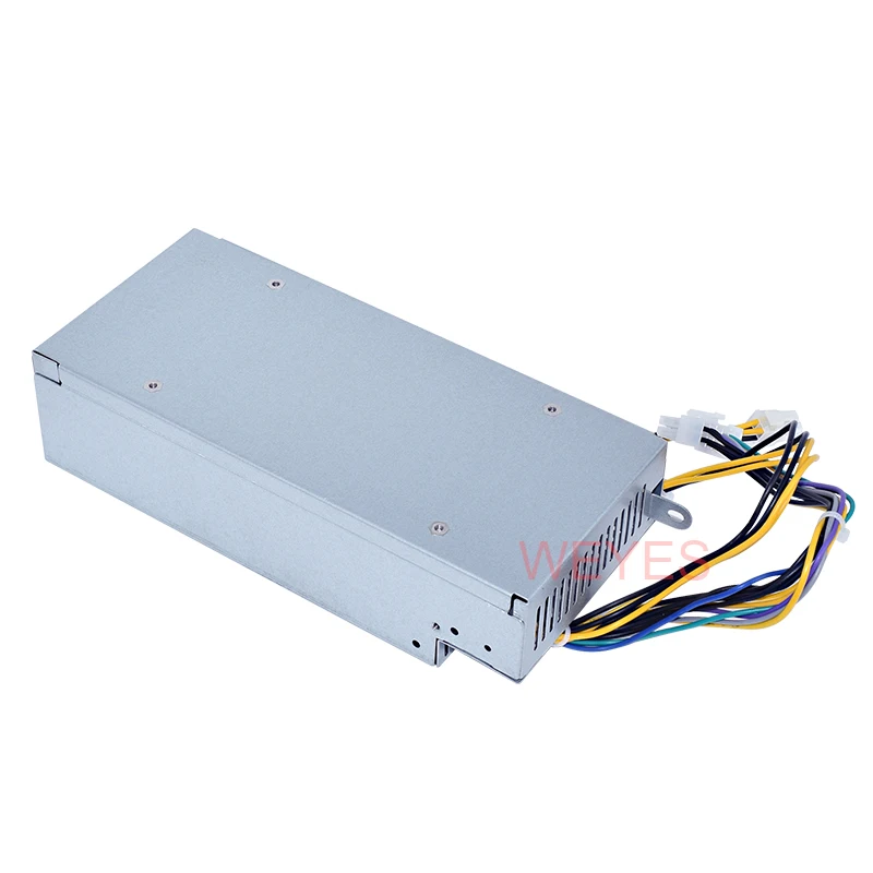 Brand NEW PS-3221-9AE For Acer B630 4630G 12P 220W Power Supply compatible with PS-3221-9AE PE-3221-2 D15-220N1A FSP220-30PABA