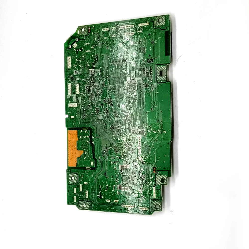 Main board motherboard J125 B57U051-1 Fits For Brother DCP-J125J125