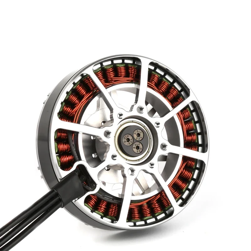 SUNNYSKY KV100 V8110 Brushless Motor  for FPV Multicopter Quadcopter