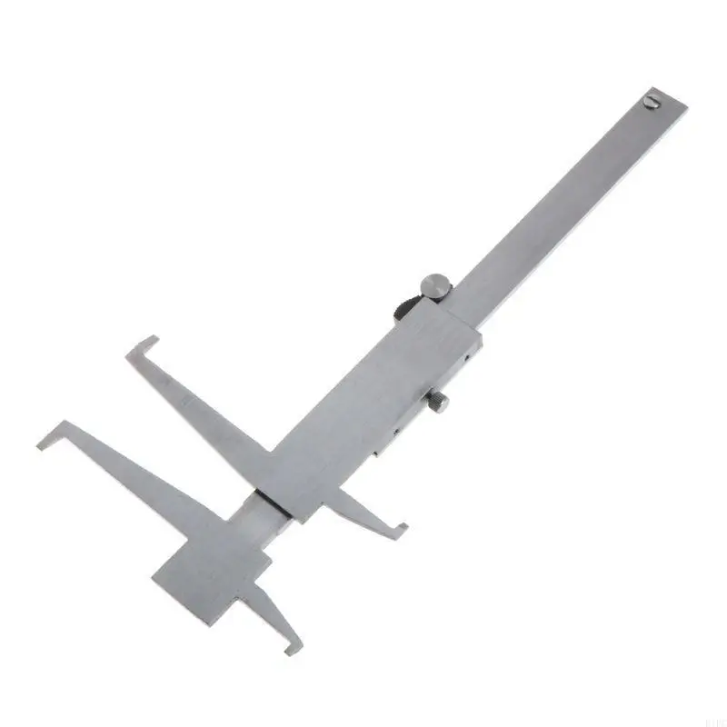 

E1PC Digital Vernier SAPIPER Внутри CALIPER 9-150 мм/0,02 нержавеющий