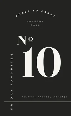 

Front and Rear Suspension Brackets for WLtoys 1/24 244016 LOSI 1/24 Micro-B RC Car Metal Upgrade OP Accessories Parts