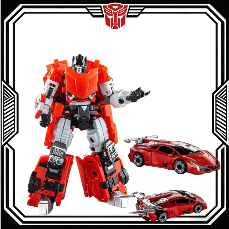 disponibile-ironfactory-if-ex73-heng-pao-originale-mini-scala-mecha-robot-action-figure-modellino-da-collezione-giocattolo-regalo-per-ragazzi