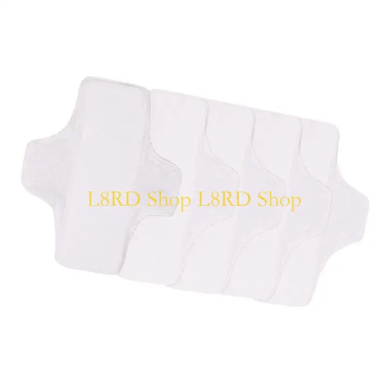 l8rd-竹炭生理用パッド通気性吸収漏れ防止デザインアクティブな女性のための