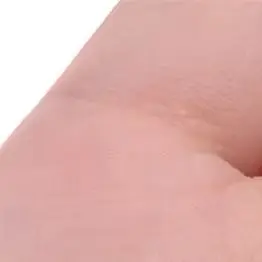 

10pcs 682ZZ Miniature Deep Groove Ball Bearings 2x5x2.3mm Shielded Full Bearings for Precision Machinery