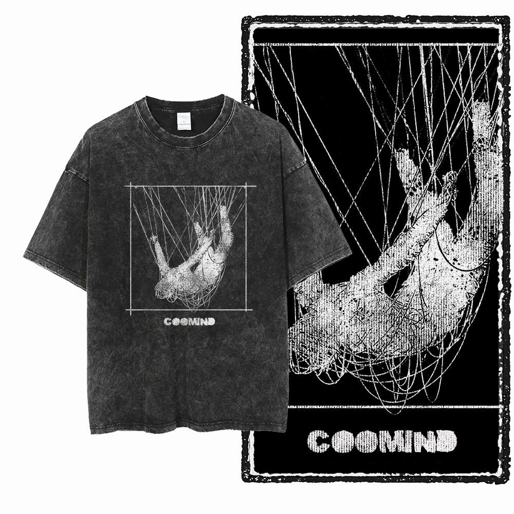 U0197-w-BLK