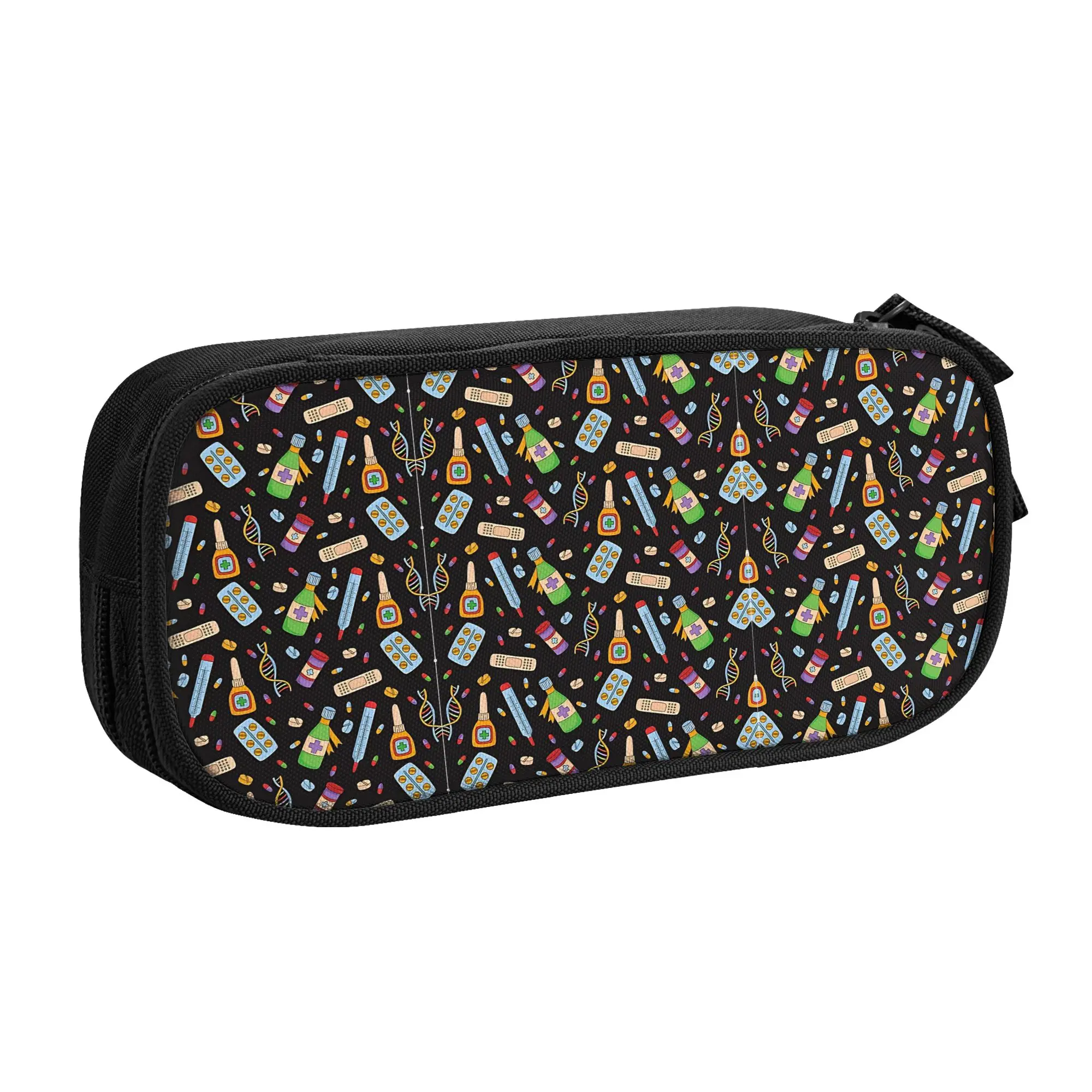 estojo-leve-para-ferramentas-de-enfermagem-bolsa-para-canetas-de-adolescentes-bolsa-de-papelaria-para-escola-de-medicina-1-peca