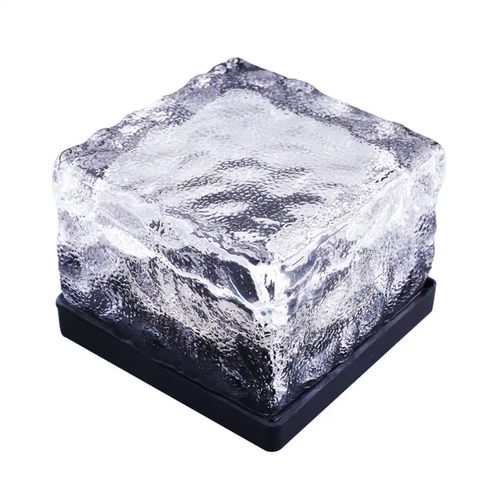 Lights 8H 12H Night… - image