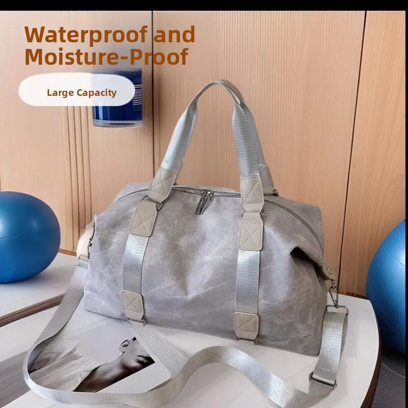 large-capacity-travel-bag-handheld-yoga-sports-fitness-swimming-crossbody-bag-casual-style-for-travel-and-leisure-activities