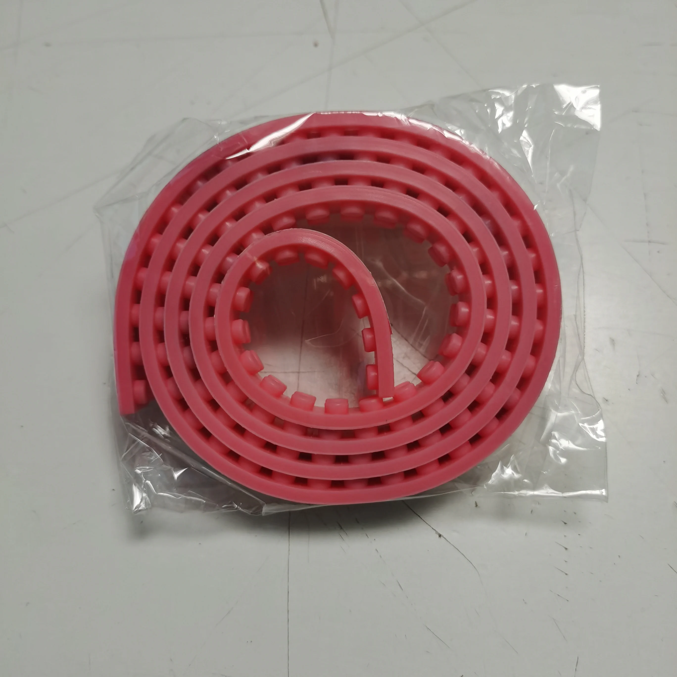 Kompatibel mit LEGO Kletterwänden, Spielzeug-Bausteinen, Klebebandstreifen, beliebig zuschneidbar, waschbar, 11 Farben, 92 cm, 2*115 Punkte