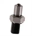 Store code: 140028 for reversing sensor/6 forward TRANSIT V184 i14/6 forward TRANSIT V347 V363 014/6 forward