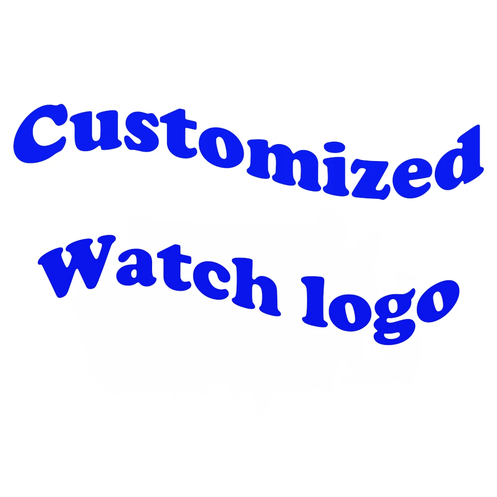 

Customized Logo Design Service Personalized Branding Identity Creation for Business Websites Products