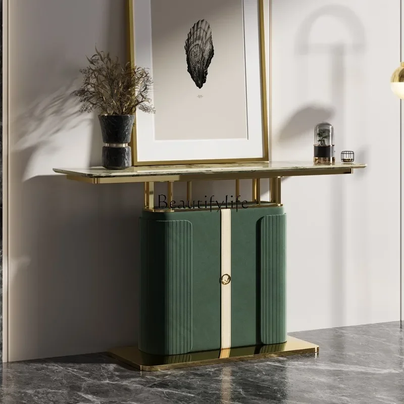 Shampoo Stuhl Haushalt Erwachsene klappbar