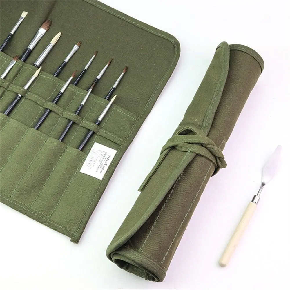estojo-de-lona-para-material-escolar-com-22-30-furos-bolsa-enrolavel-para-canetas-estojo-para-pinceis-de-tinta-a-Oleo-estojo-multifuncional-grosso-para-lapis-e-papelaria
