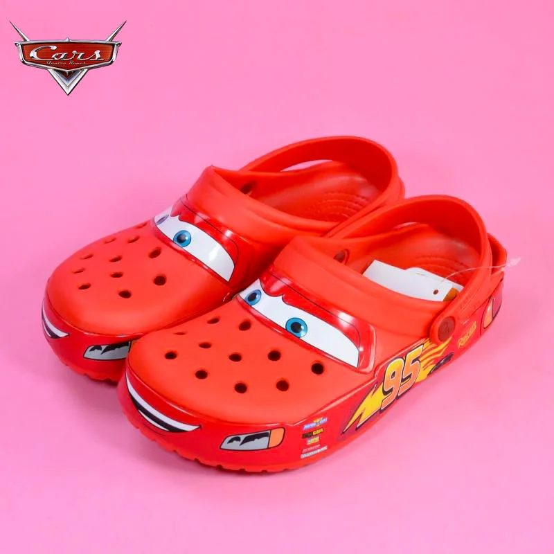 Aliexpress crocs shoes on sale