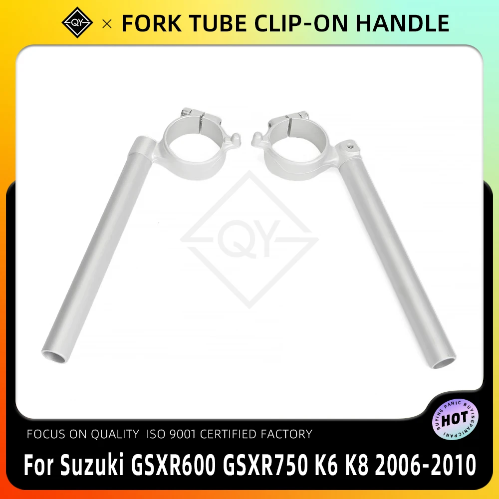 Motorcycle 50Mm For…