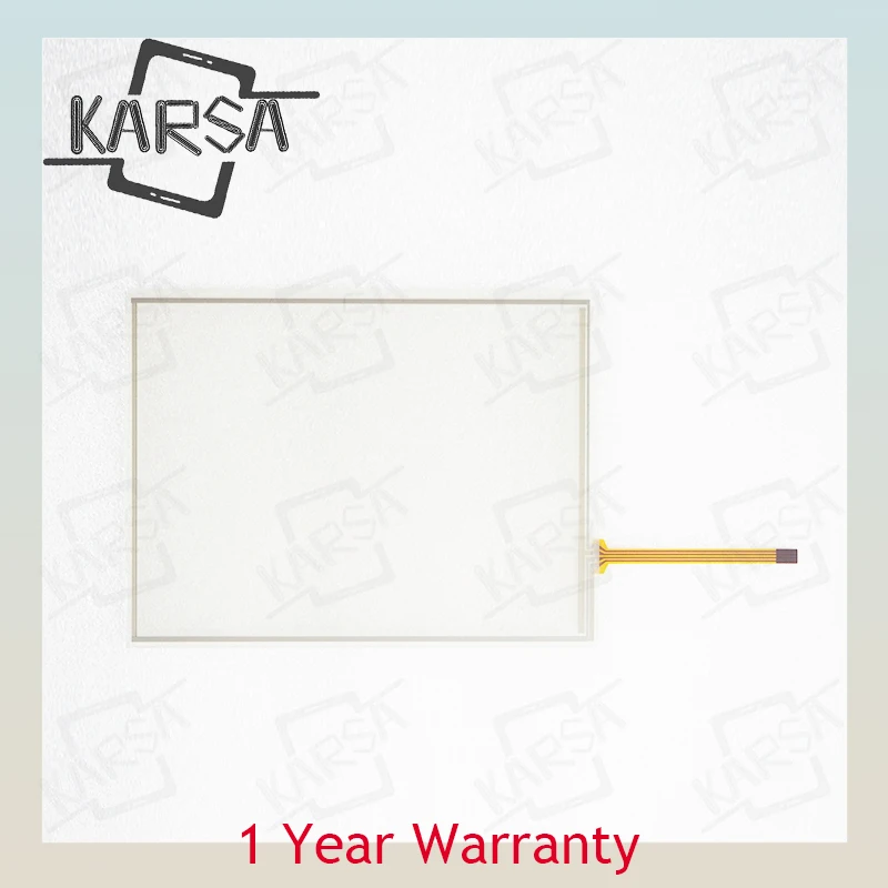 New For AMT98511 AMT 98511 AMT-98511 Touch screen