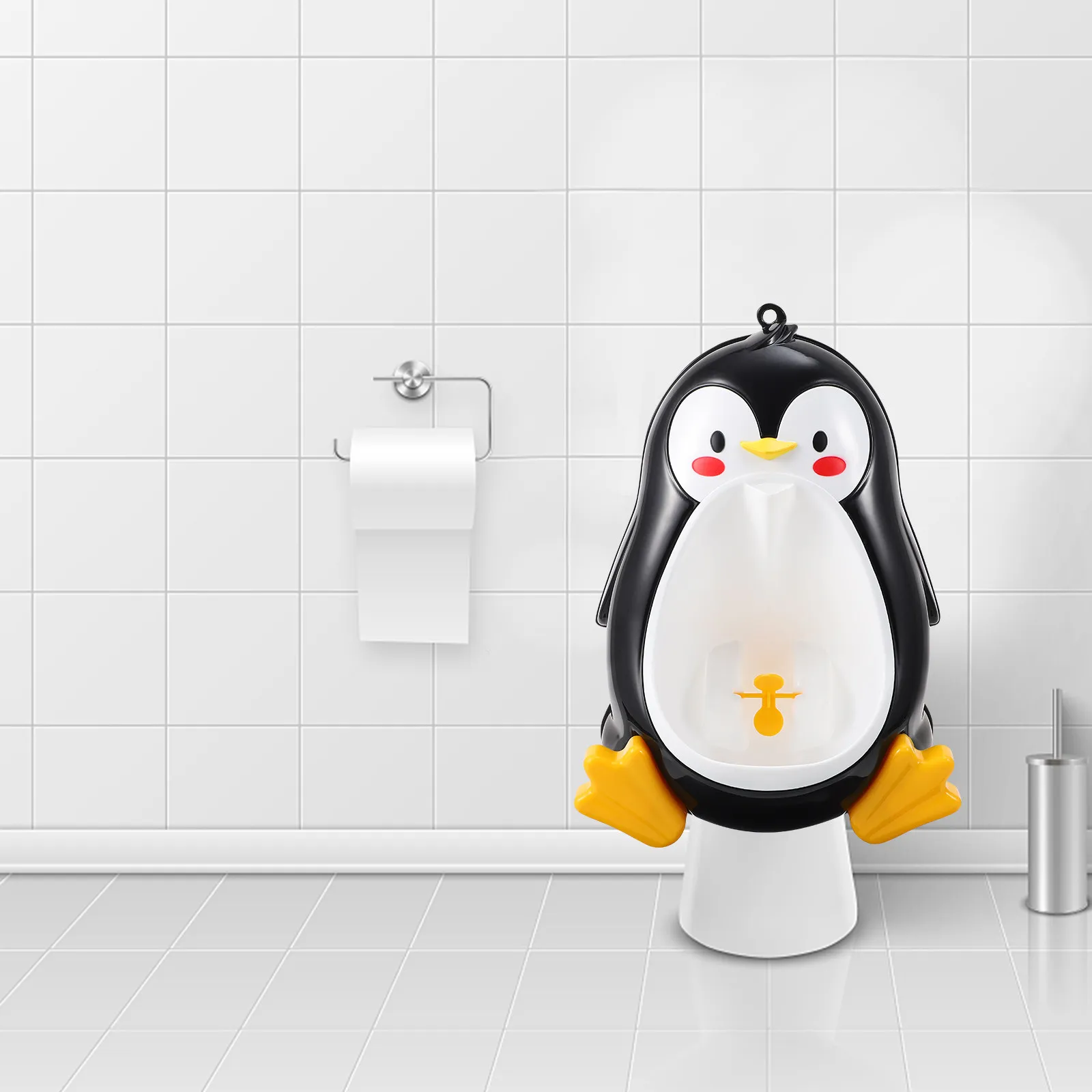 orinatoio-a-forma-di-pinguino-per-bambini-1-pezzo-verde-in-pp-di-alta-qualita-installazione-rapida-strumento-educativo-divertente