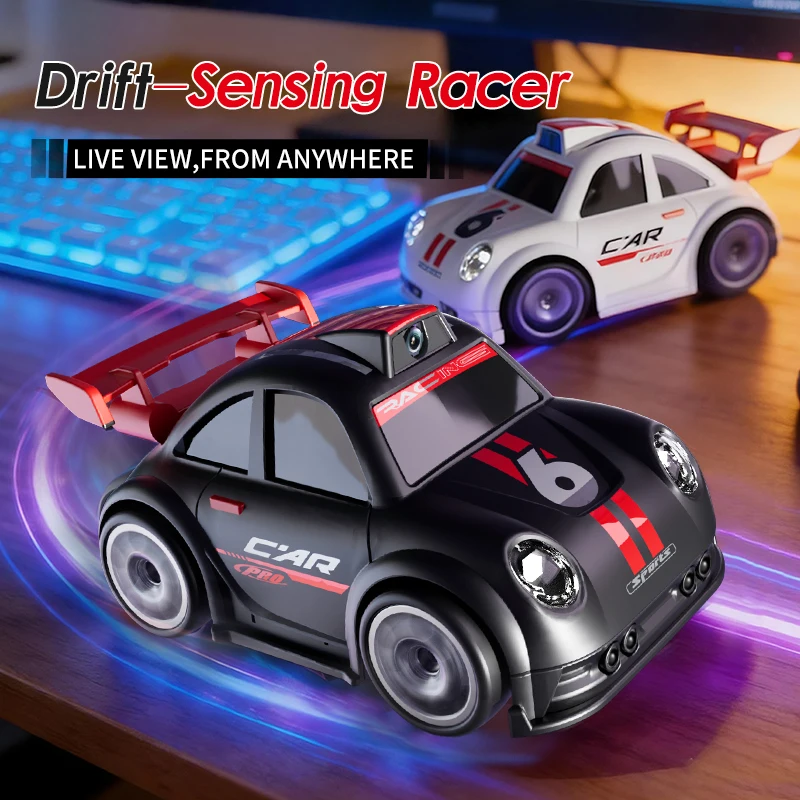 Thumbnail 3 - #33 Best Rated RC Controller with Screens to Buy in 2026