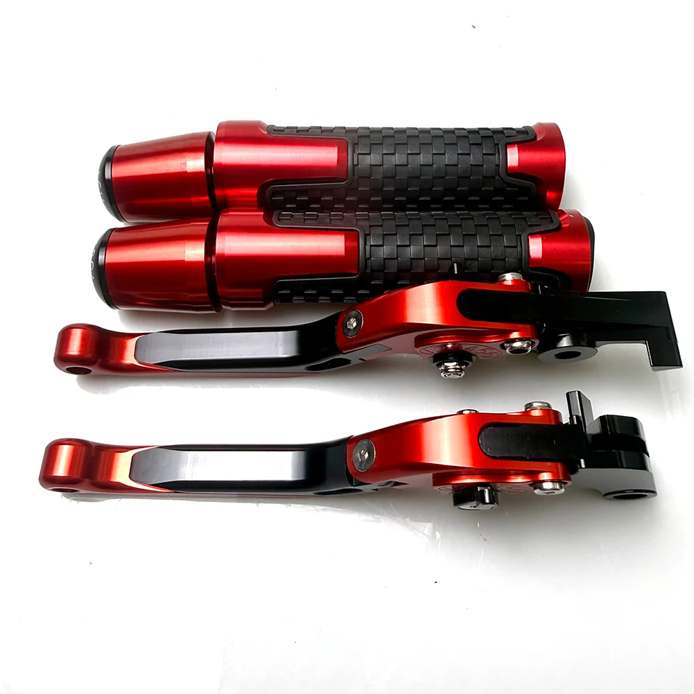 For Yamaha Yfm 660 …