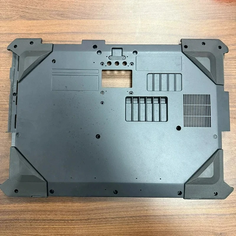 Brand New Rubber Protective Corner Bumpers for Dell Latitude 5404 5414 Rugged A D Shell Housing