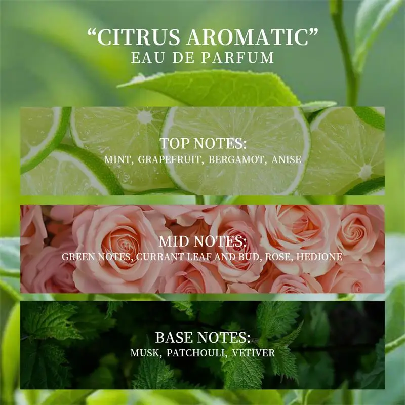 GAZIP00 10ml Prezent Świąteczny Wysokiej Jakości Markowy Perfumy Roll-on dla Kobiet Długotrwały Zapach Niszowy i Świeży